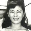 Eiko Taki as Tomiko