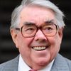 Ronnie Corbett as Himself (archive footage)