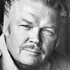 Hal Baylor as Chief McLaine