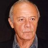 Erol Keskin
