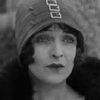 Julie Leonard as Caramel(Julia Leonard)