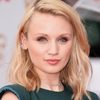 Emily Berrington as Allie