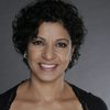 Nancy Ticotin as Tango Teacher