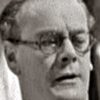 Robert Wyndham as Dr. Albury