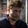 Mads Wittermans as De Roy van Zuydewijn