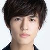 So Okuno as Sougo Tokiwa