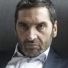 Adamo Dionisi as Walter Masini