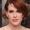 Molly Ringwald as The Collector