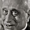Ernesto Almirante as Dottore Fortuna - il regista del fotoromanzo