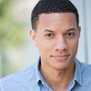 Christopher Allen as Officer Coley