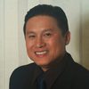 Benny Tjandra as Meisel