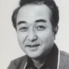 Tatsuyuki Jinnai as Mamma Aiuto Gang (voice)