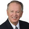 Rod Canion as Self