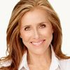 Meredith Vieira as Broomsy Witch (voice)