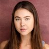 Anastasia Everall as Elly