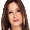 Sonia Villamizar as Madre de Antonio