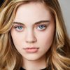 Isabel Gravitt as Sierra