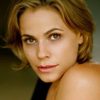 Jill Sayre