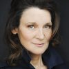 Catherine McGoohan as Mrs. Pressman