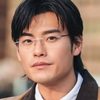 Wong Yat-Ho as Mou