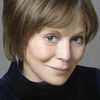 Alice Playten as Baby Lickety Split (voice)