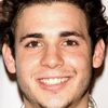 Stuart Lafferty as Leo