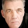 Garry Cooper as Ronnie Cornwell