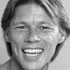Dennis Stewart as Lawrence 'Birdman' Henderson