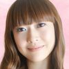 Mamiko Noto