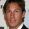 Dan Cortese as Lorenzo Vincenzo