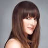 Amy Rutledge as Lisa