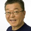 Hiromitsu Suzuki