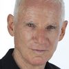 Paul Lieber as Mike Gold