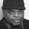 Cary 'Big Shug' Guy as Tough Guy #2