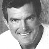 Alex Daniels as Wild Bill