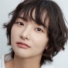Park Soo-yeon as Su-hee