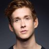 Benson Jack Anthony as Willy (voice)