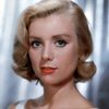 Inger Stevens as Sarah Crandall
