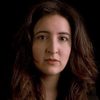 Anna Ferraioli Ravel as Katia