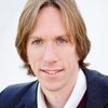 Ken Appledorn as Matt