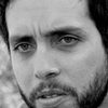 Carlos Flores Jr. as Hart