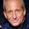 Bobby Slayton as Coach Evans