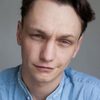 Daniel Michel as Flo