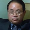 Hung Wai-Leung as Policeman