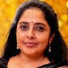 Vidhya Borgia