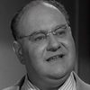 Guy Deghy as Party Guest