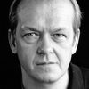 Christopher Fulford as Slaven