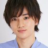 Taisei Kido