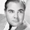Henry Calvin as Sgt. Garcia