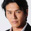 Katsunori Takahashi as Jo